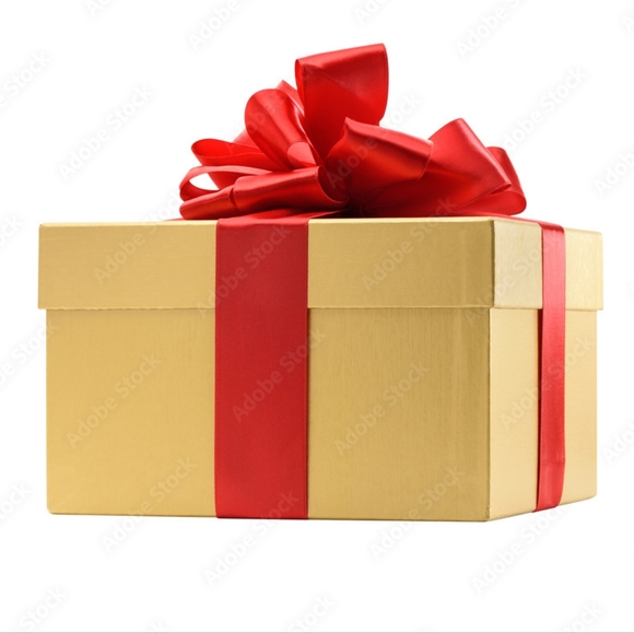 Mystery box 5 items size 2X-3X, XXL- XXXL - Picture 2 of 5